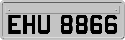 EHU8866