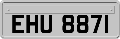 EHU8871