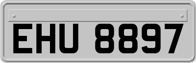EHU8897