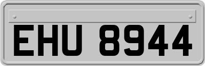 EHU8944