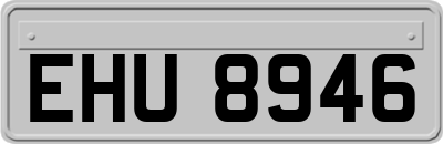 EHU8946