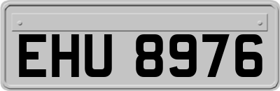 EHU8976