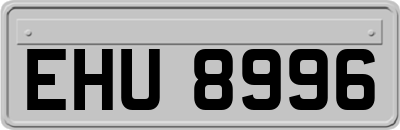 EHU8996