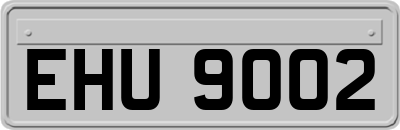 EHU9002