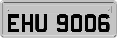 EHU9006