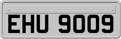 EHU9009