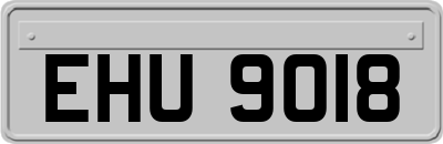 EHU9018
