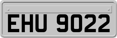 EHU9022