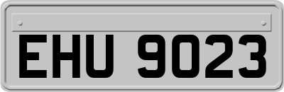 EHU9023