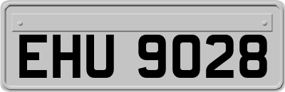 EHU9028