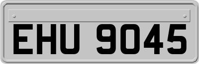 EHU9045