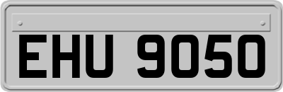 EHU9050