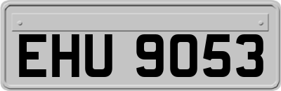 EHU9053