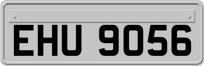 EHU9056