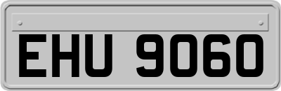 EHU9060