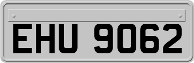 EHU9062