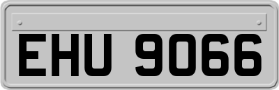 EHU9066
