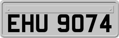 EHU9074