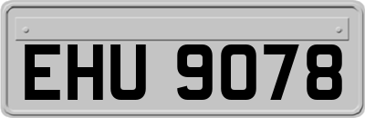 EHU9078