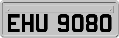 EHU9080