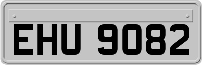 EHU9082