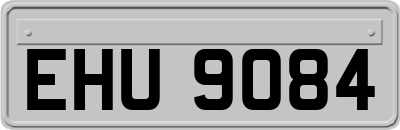 EHU9084