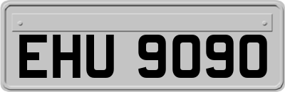 EHU9090