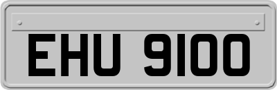EHU9100