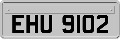 EHU9102
