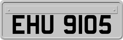 EHU9105