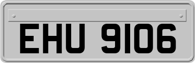 EHU9106