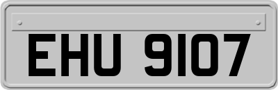EHU9107