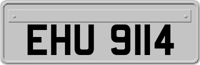 EHU9114