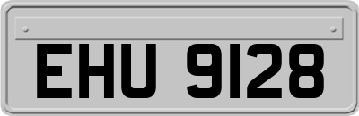 EHU9128