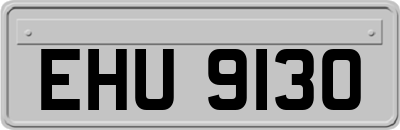 EHU9130