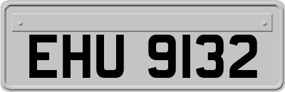 EHU9132