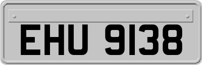 EHU9138