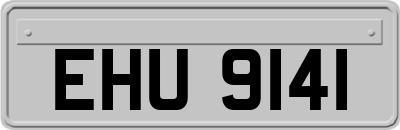 EHU9141