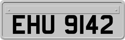 EHU9142