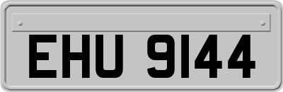 EHU9144