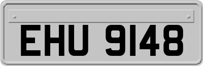 EHU9148