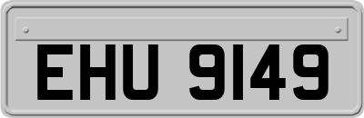 EHU9149