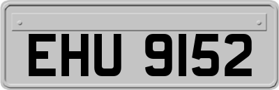 EHU9152