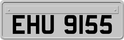 EHU9155