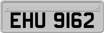 EHU9162