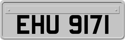 EHU9171