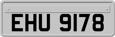EHU9178