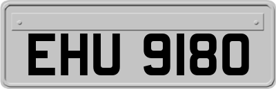 EHU9180