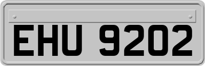 EHU9202