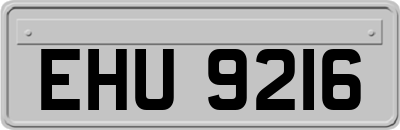 EHU9216